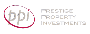PPI Prestige Property Investments Pty Ltd